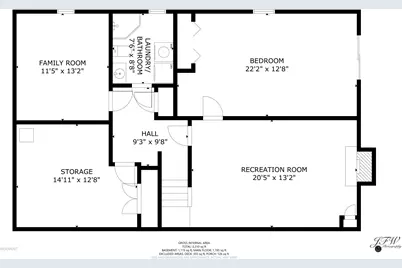 51 Chickadee Lane, Orleans, MA 02653 - Photo 60