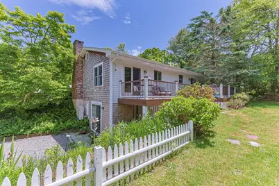 51 Chickadee Lane, Orleans, MA 02653 - Photo 52