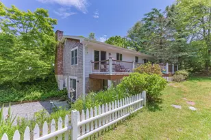 51 Chickadee Ln, Orleans, MA 02653 - Photo 52