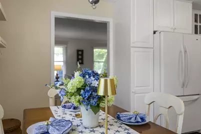 51 Chickadee Lane, Orleans, MA 02653 - Photo 16