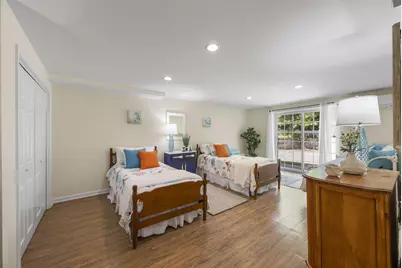51 Chickadee Lane, Orleans, MA 02653 - Photo 36
