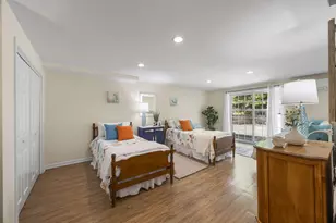 51 Chickadee Ln, Orleans, MA 02653 - Photo 36