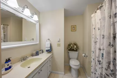 51 Chickadee Lane, Orleans, MA 02653 - Photo 24