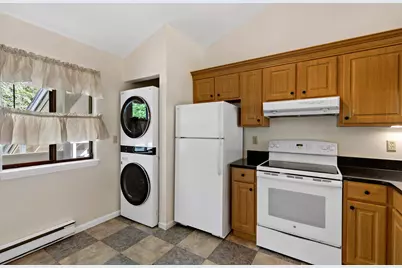 134 Eaton Lane #UNIT 134, Brewster, MA 02631 - Photo 4
