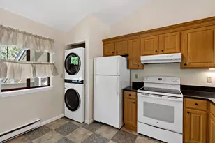 134 Eaton Ln, Brewster, MA 02631 - Photo 4