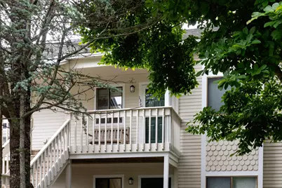 134 Eaton Lane #UNIT 134, Brewster, MA 02631 - Photo 22