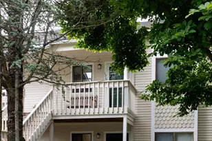 134 Eaton Ln, Brewster, MA 02631 - Photo 22
