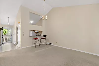 134 Eaton Lane #UNIT 134, Brewster, MA 02631 - Photo 8