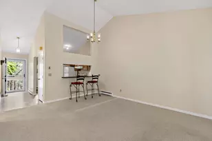 134 Eaton Ln, Brewster, MA 02631 - Photo 8