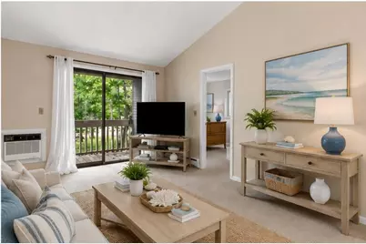 134 Eaton Lane #UNIT 134, Brewster, MA 02631 - Photo 12