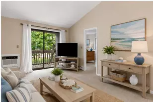 134 Eaton Ln, Brewster, MA 02631 - Photo 12