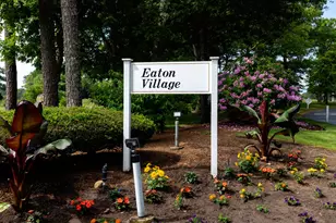134 Eaton Ln, Brewster, MA 02631 - Photo 1