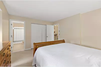 134 Eaton Lane #UNIT 134, Brewster, MA 02631 - Photo 18