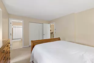 134 Eaton Ln, Brewster, MA 02631 - Photo 18