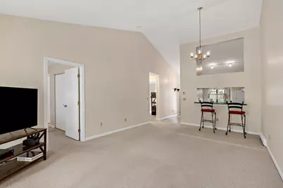 134 Eaton Lane #UNIT 134, Brewster, MA 02631 - Photo 6