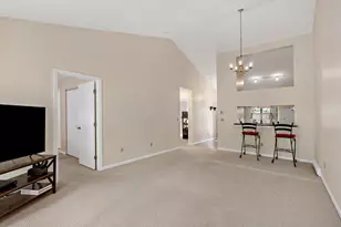 134 Eaton Ln, Brewster, MA 02631 - Photo 6