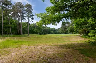 134 Eaton Ln, Brewster, MA 02631 - Photo 26