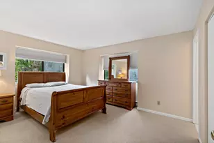 134 Eaton Ln, Brewster, MA 02631 - Photo 16