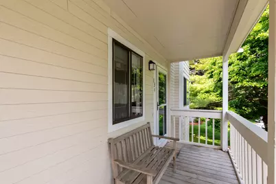 134 Eaton Lane #UNIT 134, Brewster, MA 02631 - Photo 20