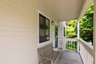 134 Eaton Ln, Brewster, MA 02631 - Photo 20