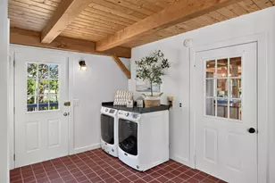 19 Aunt Debbys Rd, Dennis, MA 02660 - Photo 48