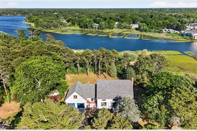 19 Aunt Debby's Road, Dennis, MA 02638 - Photo 14