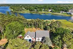 19 Aunt Debbys Rd, Dennis, MA 02660 - Photo 14