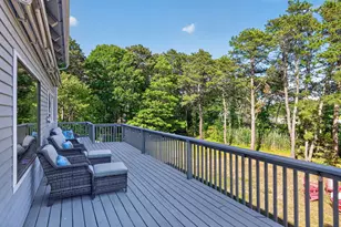 19 Aunt Debbys Rd, Dennis, MA 02660 - Photo 30