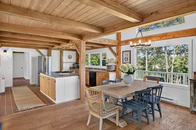 19 Aunt Debby's Road, Dennis, MA 02638 - Photo 40