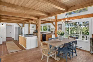 19 Aunt Debbys Rd, Dennis, MA 02660 - Photo 40