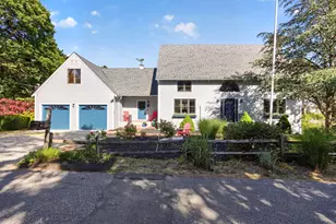 19 Aunt Debbys Rd, Dennis, MA 02660 - Photo 2