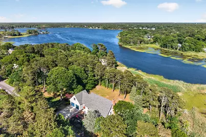 19 Aunt Debby's Road, Dennis, MA 02638 - Photo 22