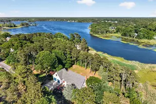 19 Aunt Debbys Rd, Dennis, MA 02660 - Photo 22