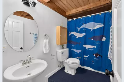 19 Aunt Debby's Road, Dennis, MA 02638 - Photo 58