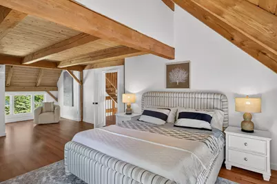 19 Aunt Debby's Road, Dennis, MA 02638 - Photo 52
