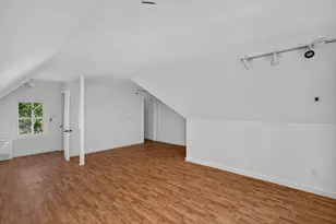 19 Aunt Debbys Rd, Dennis, MA 02660 - Photo 50