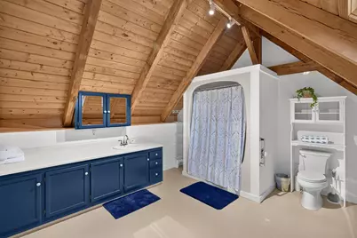 19 Aunt Debby's Road, Dennis, MA 02638 - Photo 54