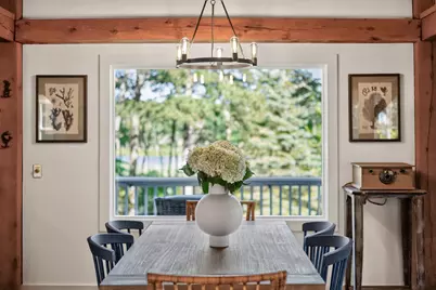 19 Aunt Debby's Road, Dennis, MA 02638 - Photo 68