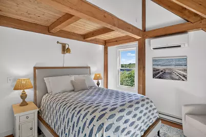 19 Aunt Debby's Road, Dennis, MA 02638 - Photo 10