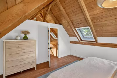 19 Aunt Debby's Road, Dennis, MA 02638 - Photo 66