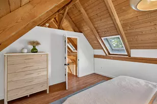 19 Aunt Debbys Rd, Dennis, MA 02660 - Photo 66