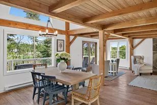 19 Aunt Debbys Rd, Dennis, MA 02660 - Photo 8