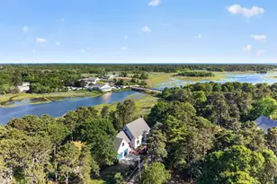 19 Aunt Debbys Rd, Dennis, MA 02660 - Photo 16