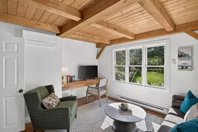 19 Aunt Debby's Road, Dennis, MA 02638 - Photo 46