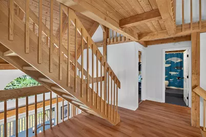 19 Aunt Debby's Road, Dennis, MA 02638 - Photo 56