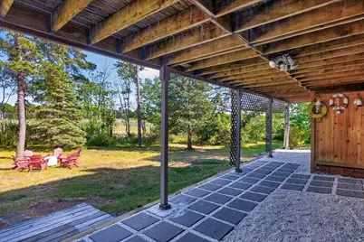 19 Aunt Debby's Road, Dennis, MA 02638 - Photo 34