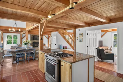19 Aunt Debby's Road, Dennis, MA 02638 - Photo 44
