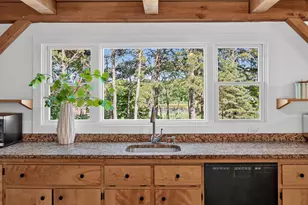 19 Aunt Debbys Rd, Dennis, MA 02660 - Photo 42