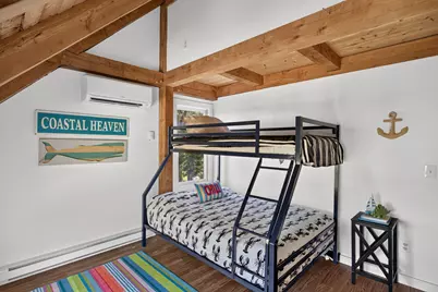 19 Aunt Debby's Road, Dennis, MA 02638 - Photo 60