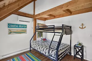 19 Aunt Debbys Rd, Dennis, MA 02660 - Photo 60